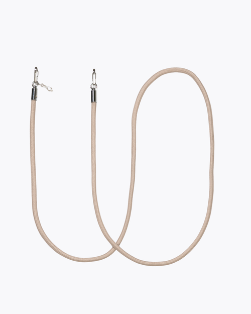 Long cord | Dusk