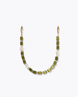 Short cord | Evergreen
