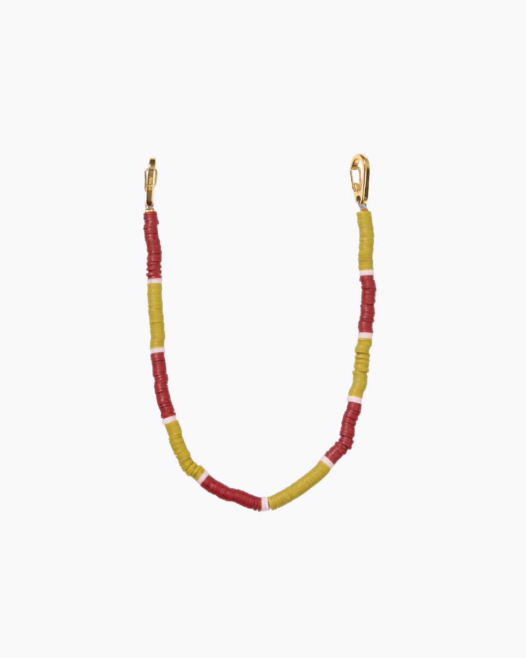 Short cord | Faded Fall