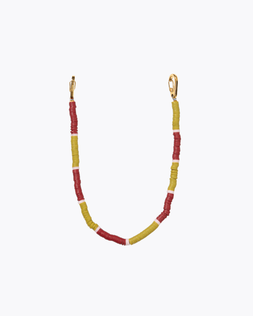 Short cord | Faded Fall