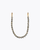 Short cord | Freckle