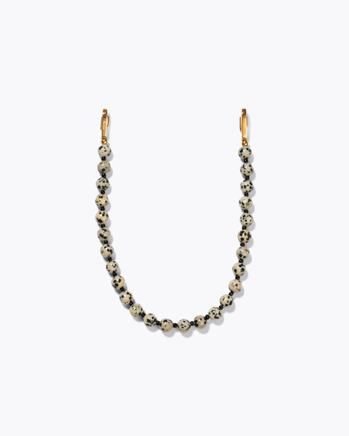 Short cord | Freckle