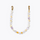 Golden sand cord
