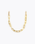 Short cord | Goldie