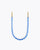 Short cord | Got the blues