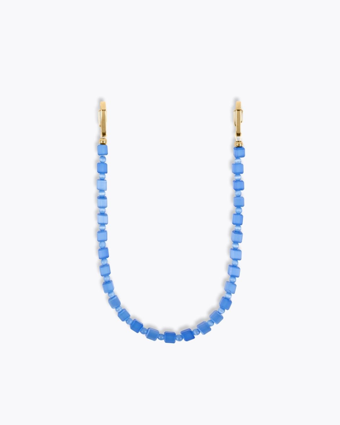 Short cord | Got the blues