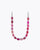 Short cord | Hibiscus