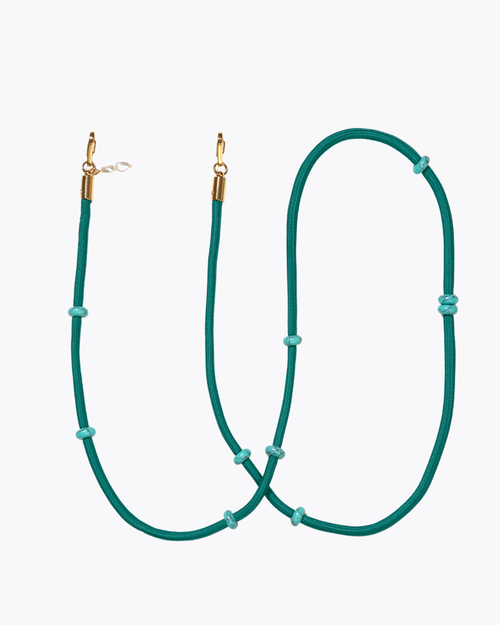 High Road – Extra langes Kabel