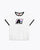 A-Team Tee