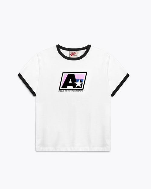 A-Team Tee