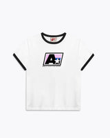 A-Team Tee