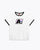 Tees | A-Team