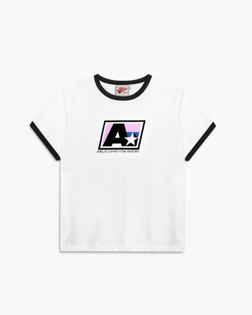 Tees | A-Team