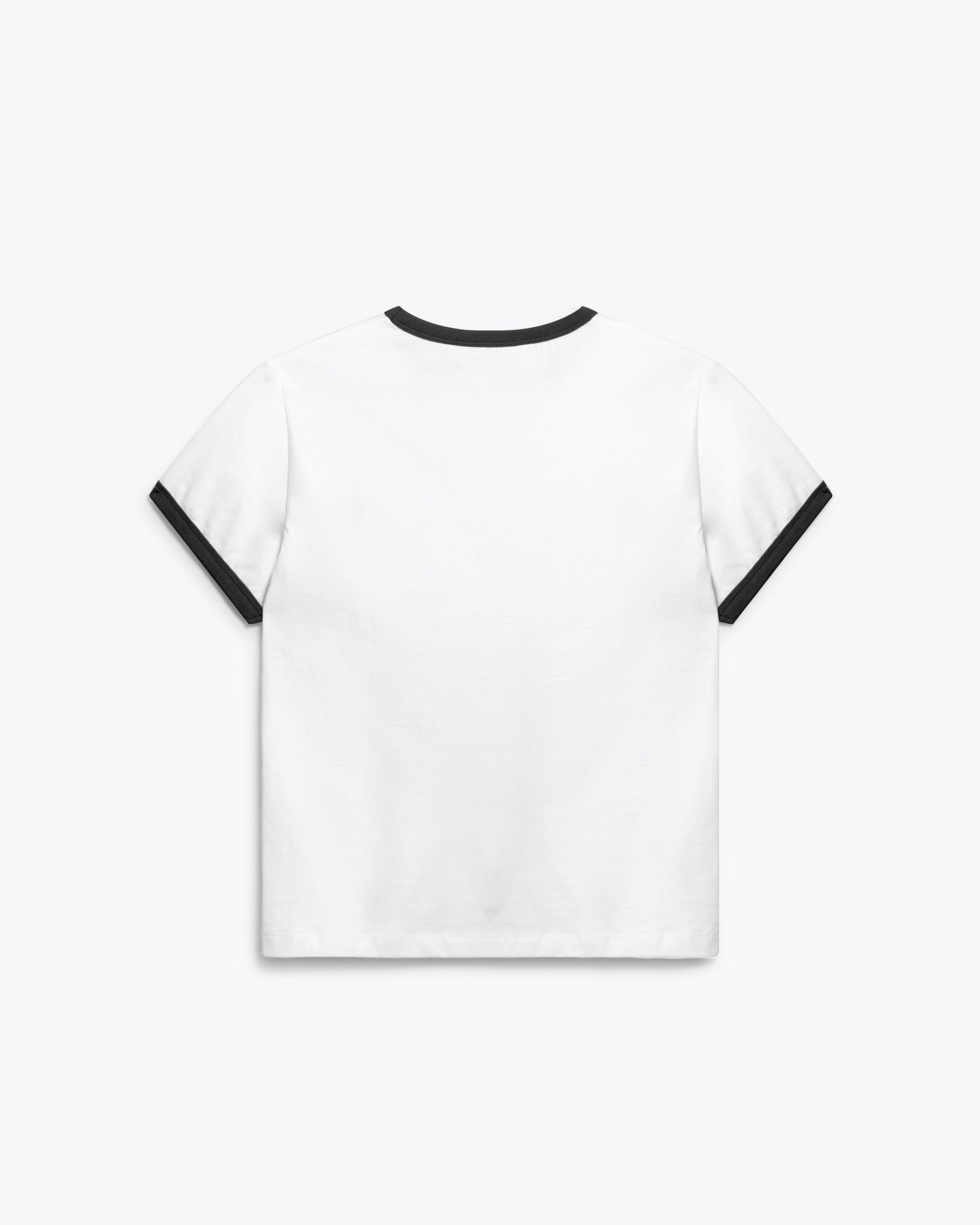 A-Team Tee