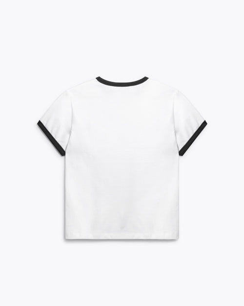 Tees | A-Team