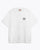 Motel Tee