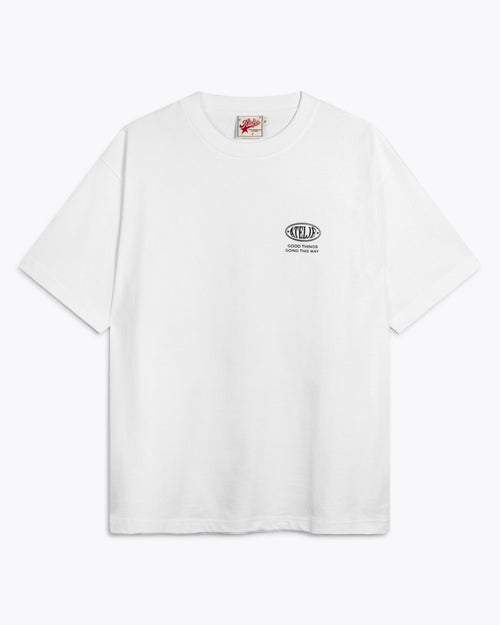 Motel Tee