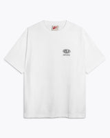 Motel Tee