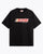 Racer Tee