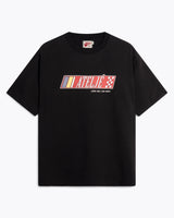Racer Tee