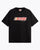 Tees | Racer