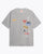 Pit stop Tee