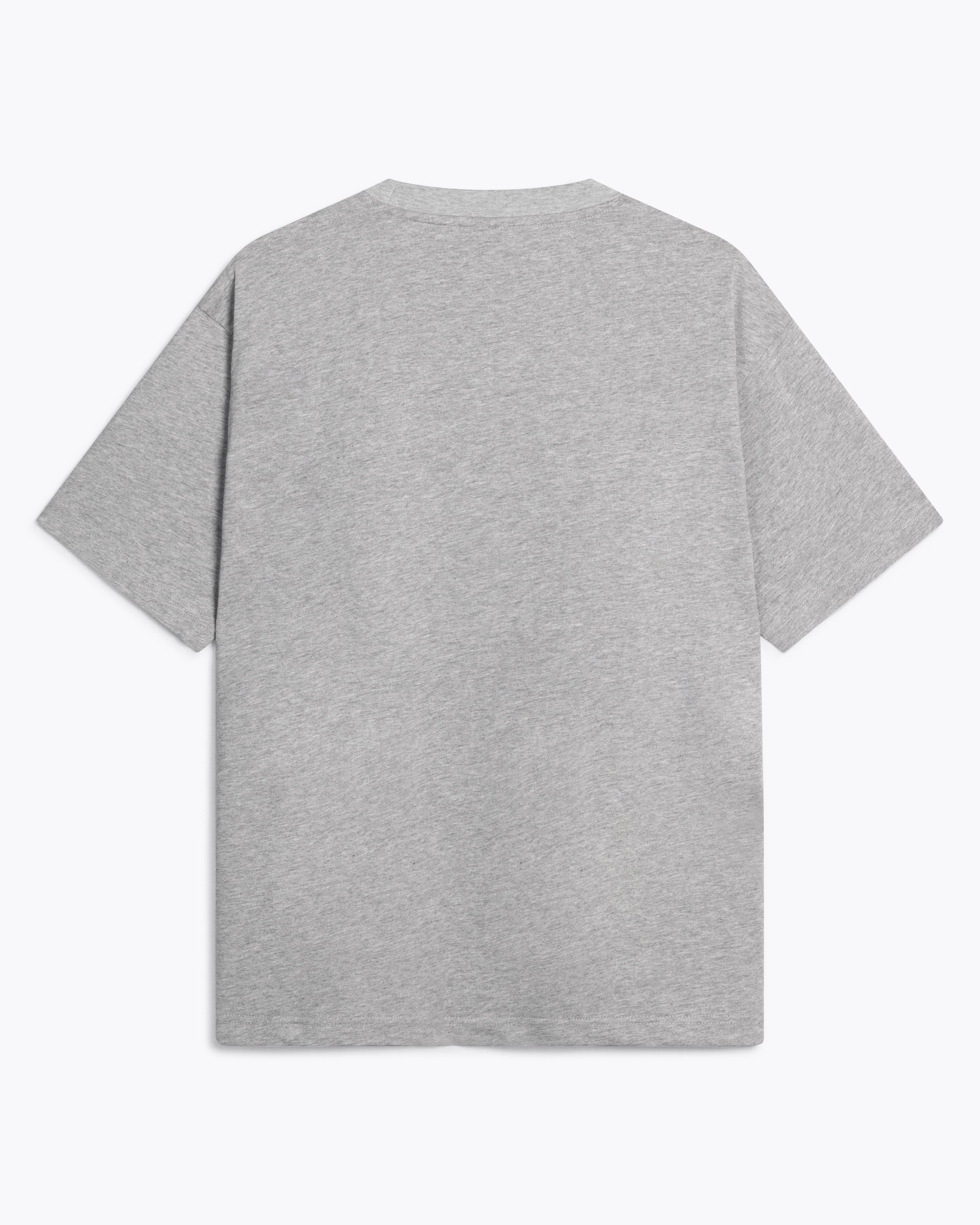 Pit stop Tee