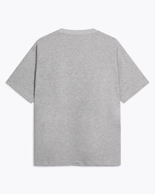 Tees | Pit stop