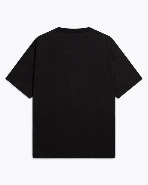 Tees | Racer