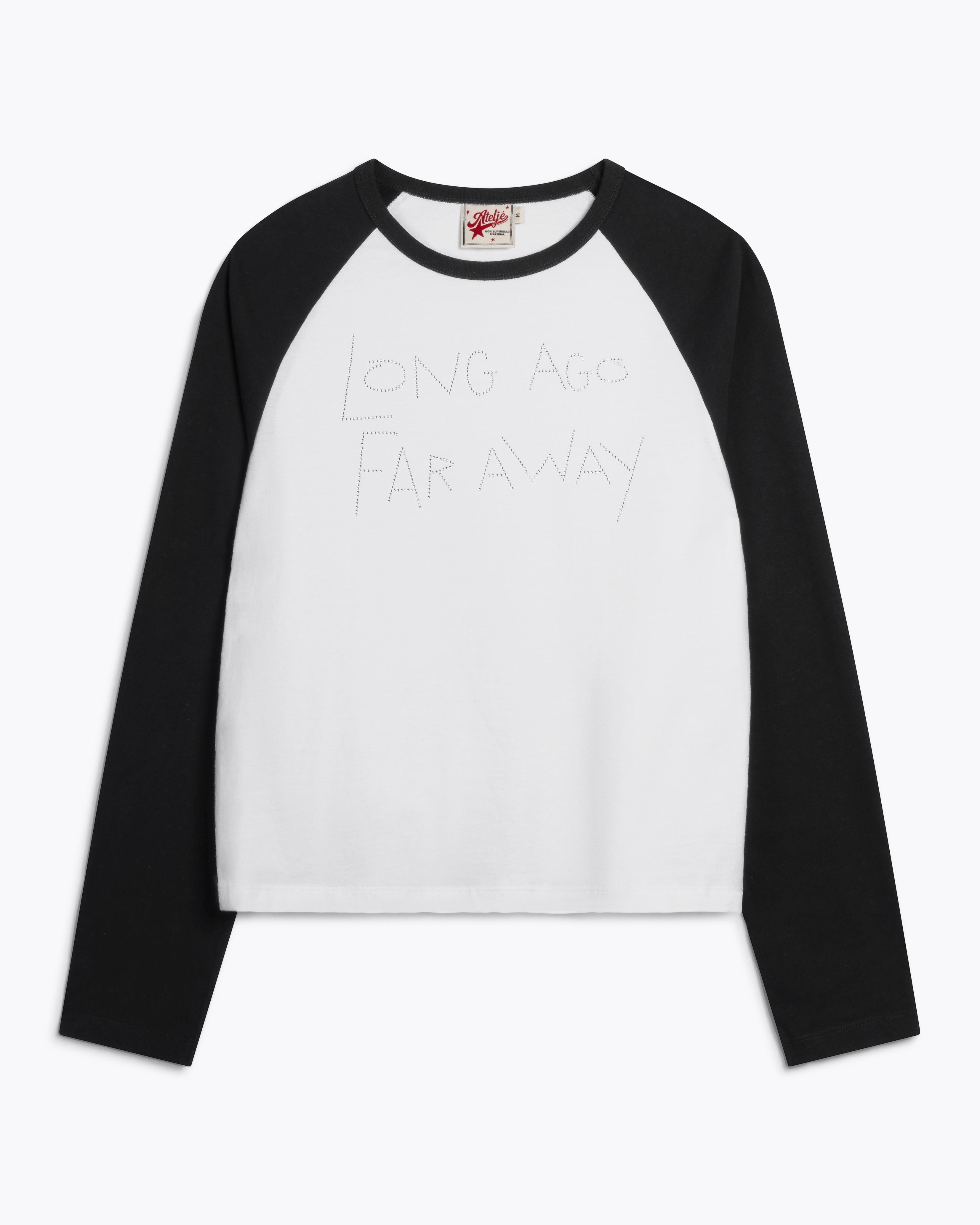 Yara Tee