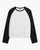 Yara Tee