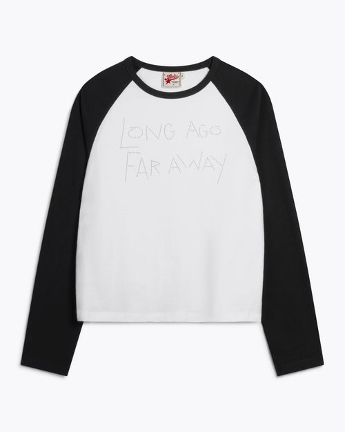 Yara Tee