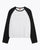 Tees | Yara