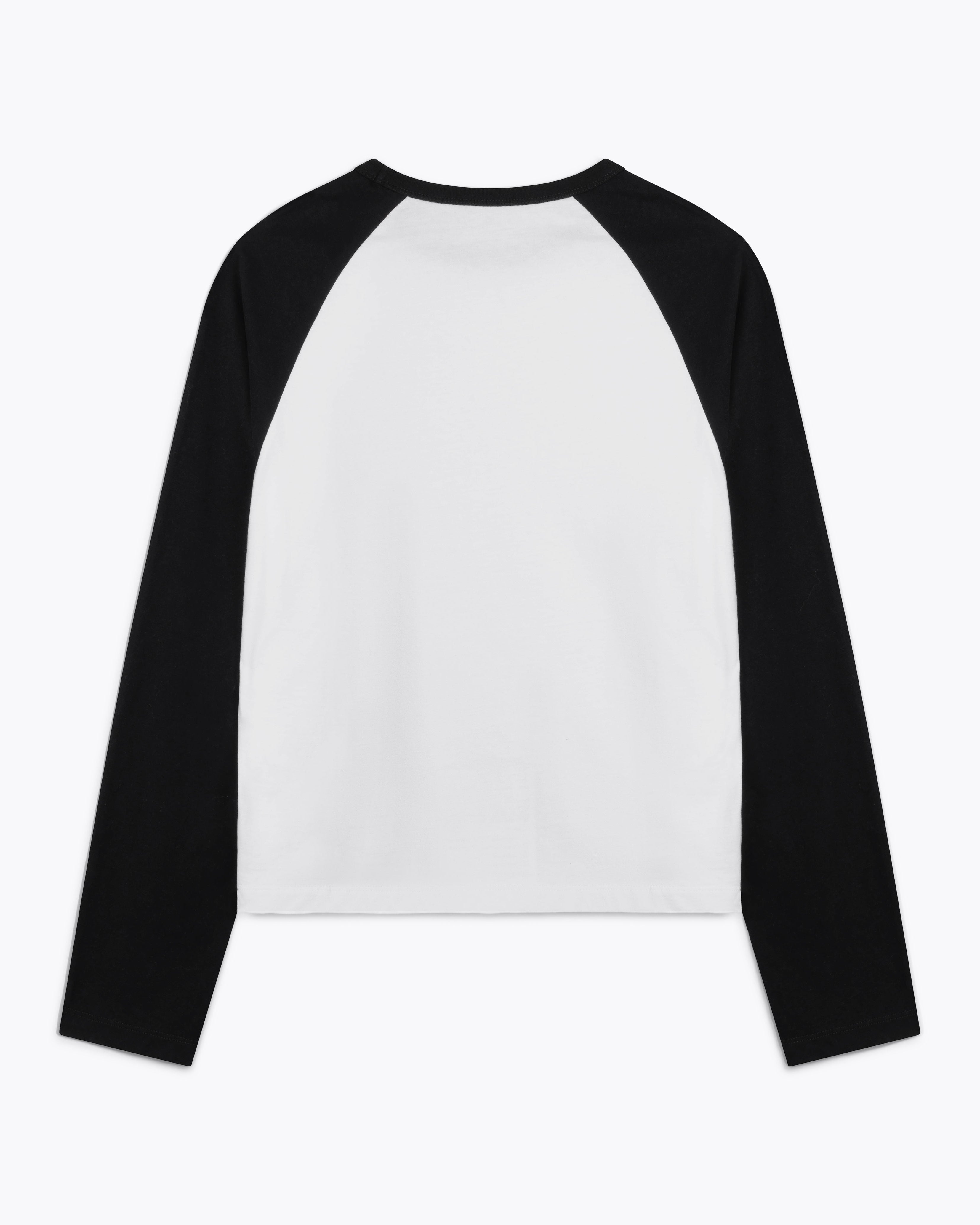 Yara Tee