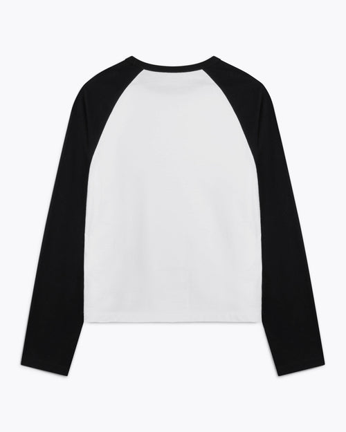 Tees | Yara