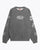 Everywhere Sweater