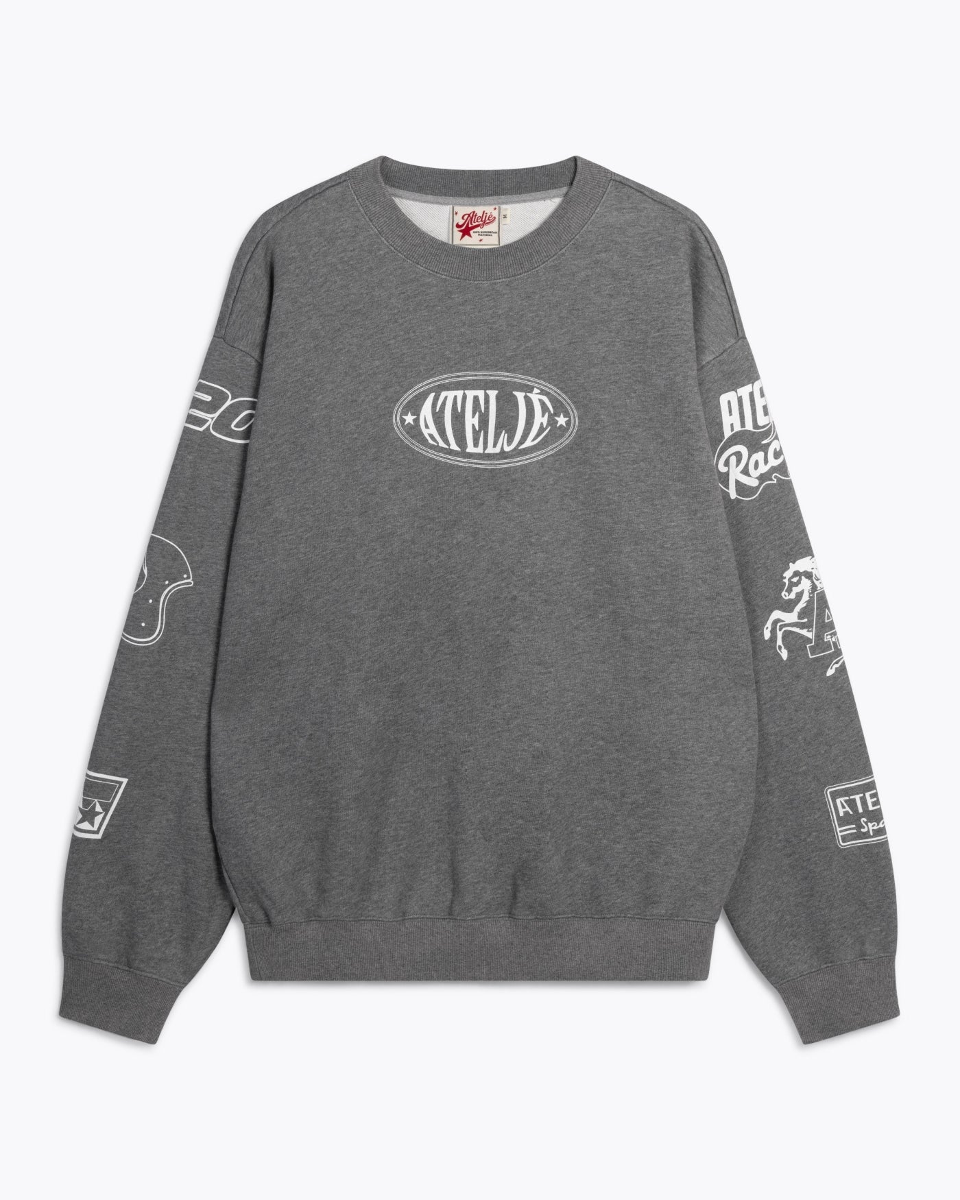 Sweaters | Everywhere