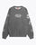 Sweaters | Everywhere