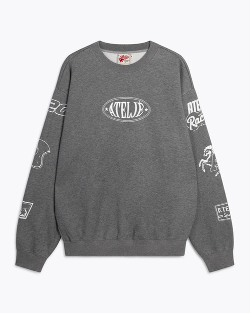 Sweaters | Everywhere