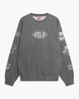 Sweaters | Everywhere