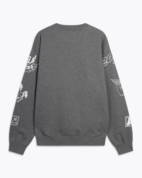 Sweaters | Everywhere