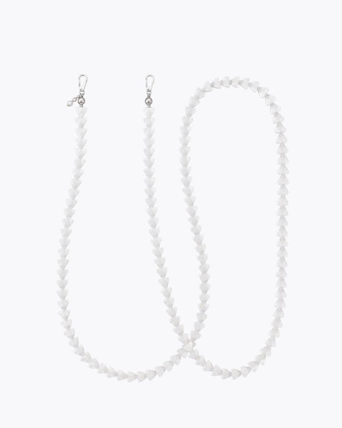 Long cord | Lead the way