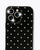 Lens protector - silver diamond | Silver diamond