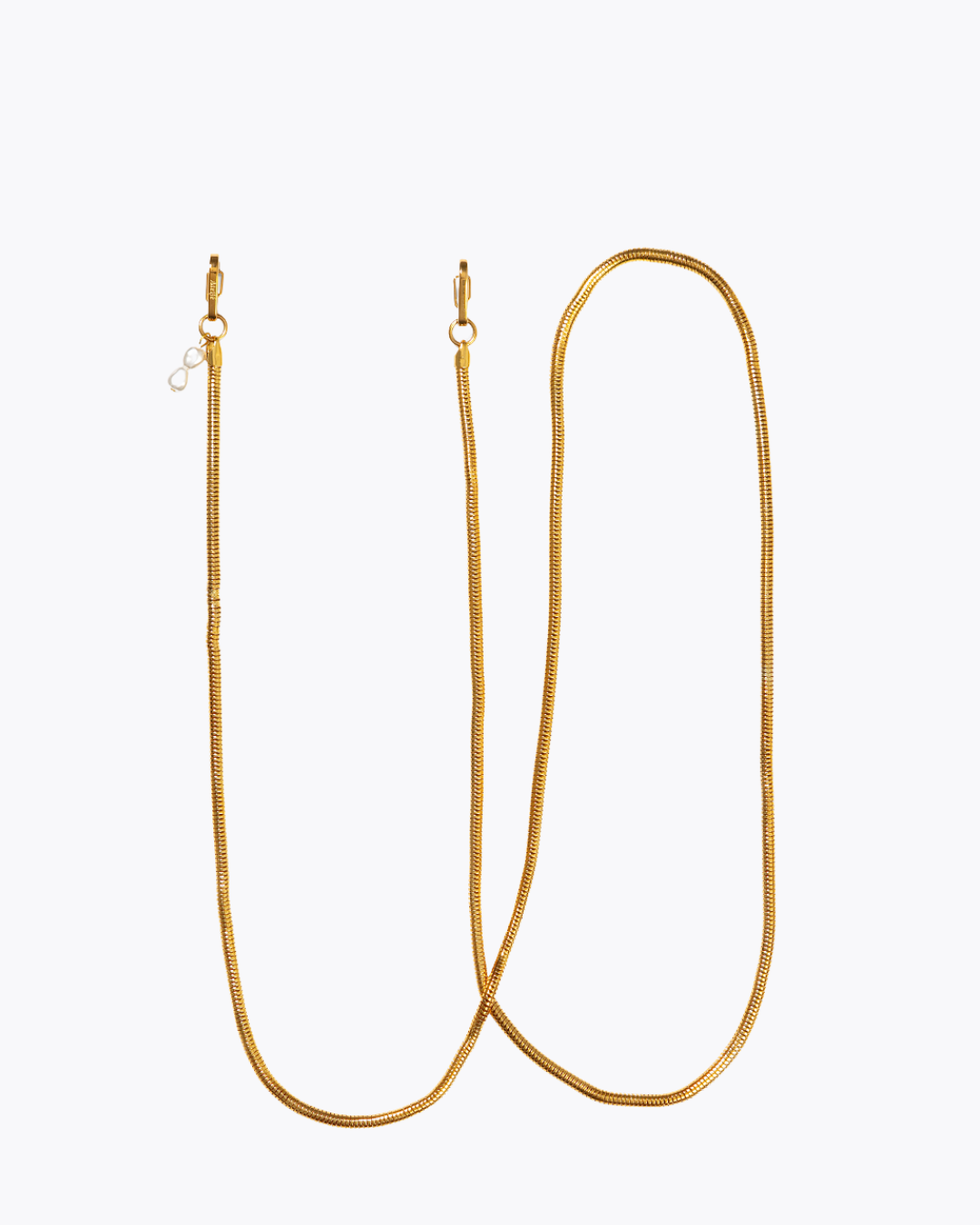 Long cord | Lucky