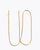 Long cord | Lucky