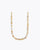 Short cord | Marigold