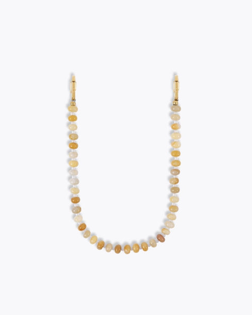 Short cord | Marigold