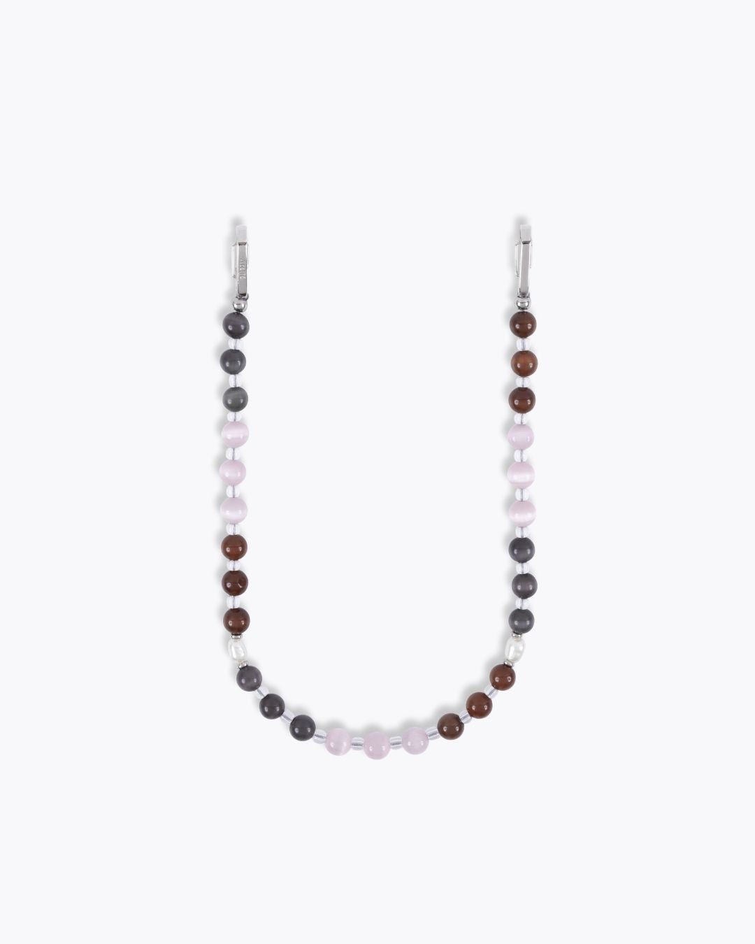 Short cord | Merlot