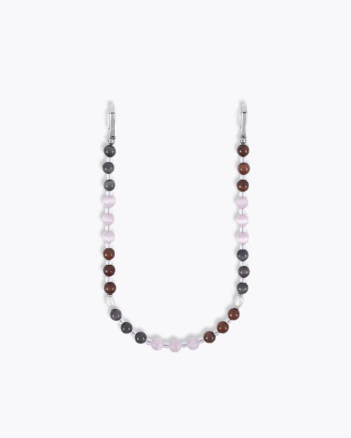 Short cord | Merlot