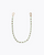 Short cord | Mint to be